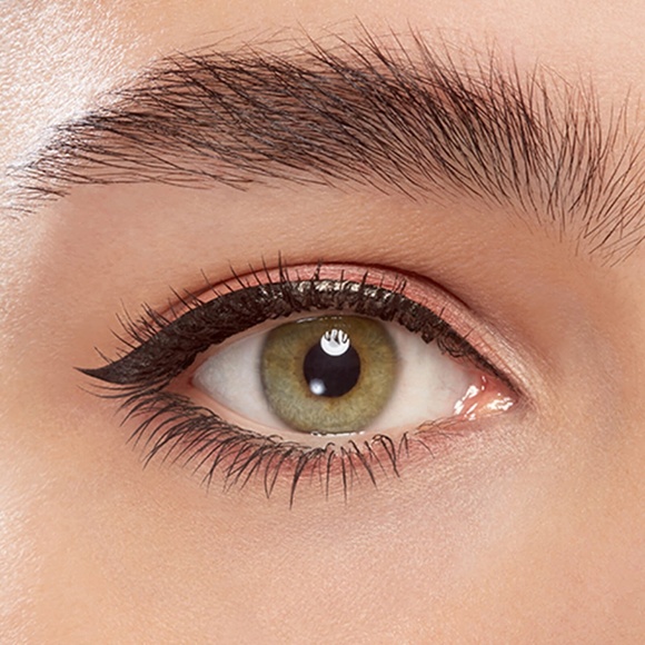 Eyeko London Travel-size Skinny Liquid Eye… - Picture 3 of 7